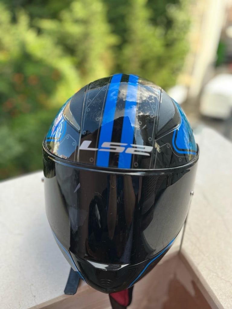 kask - 5