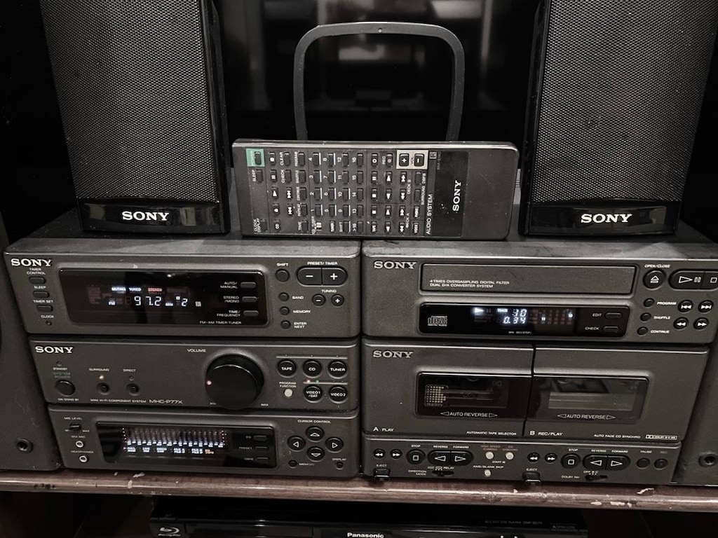 SONY BLUETOOTHLU PAZARLIKSIZDIR - 4