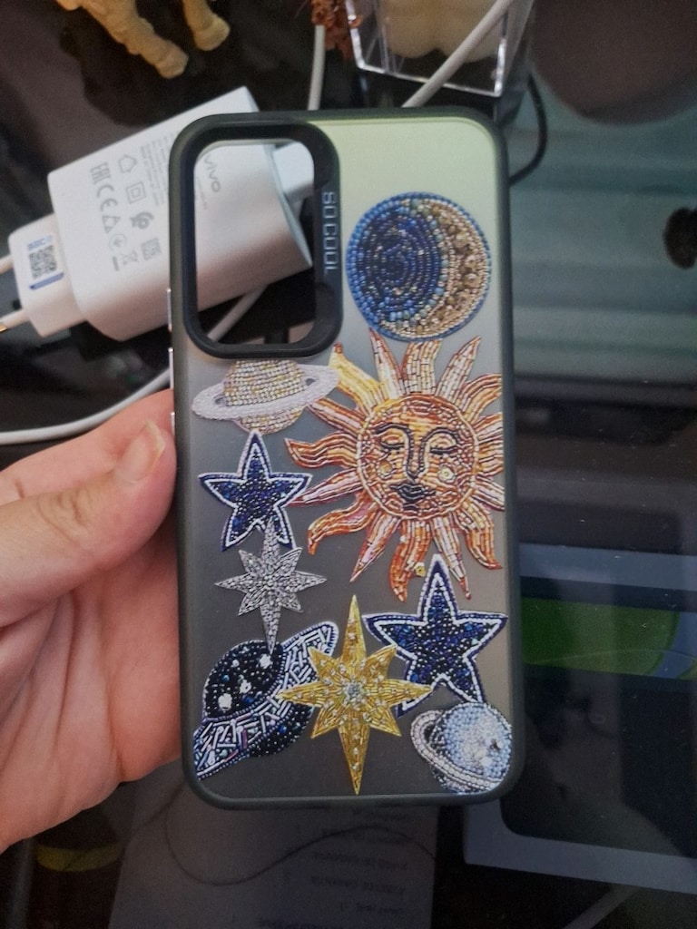 telefon kılıfı