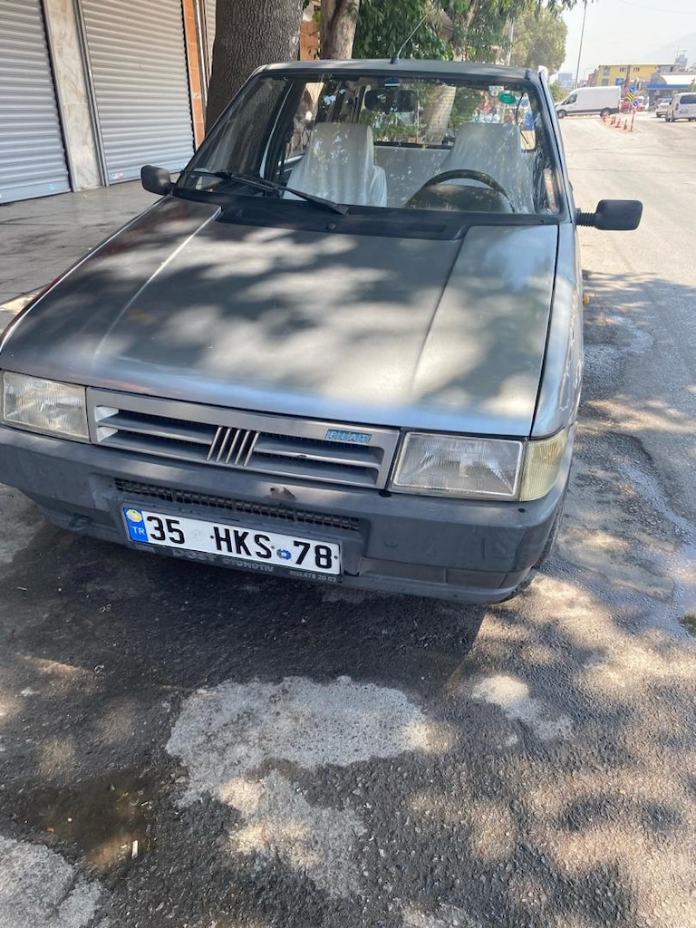 hd direksiyon 136 binde 70s - 7