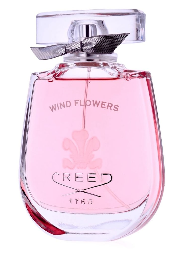 ‼İTHAL/ORİJİN GARANTİLİ/Creed Wind Flowers 75ml Eau de Parfüm Kadın - 5