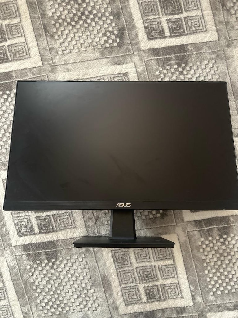 asus va24ehe - 3