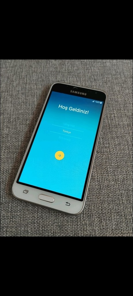SAMSUNG J1 MİNİ _GRAND PRİME E7 ANNE BABA YEDEK TELEFONU TERTEMİZ SORU - 8