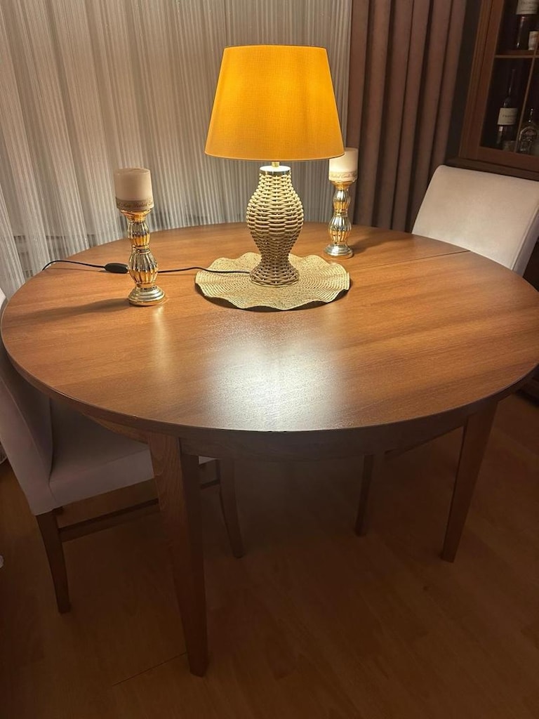 yemek masası 10.000₺ - 3