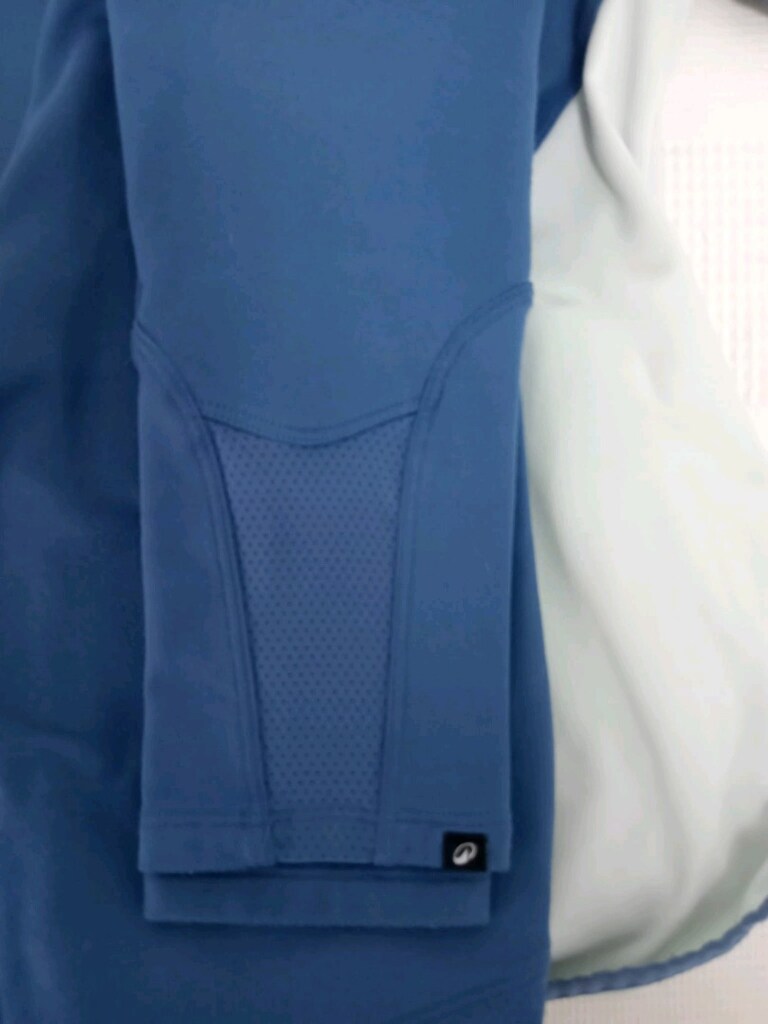 Decathlon çocuk takimi — görsel 4/5