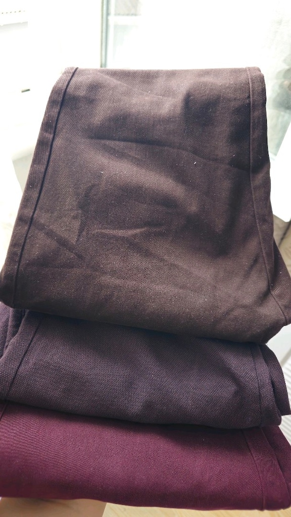 ZARA RAMSEY US POLO - 2