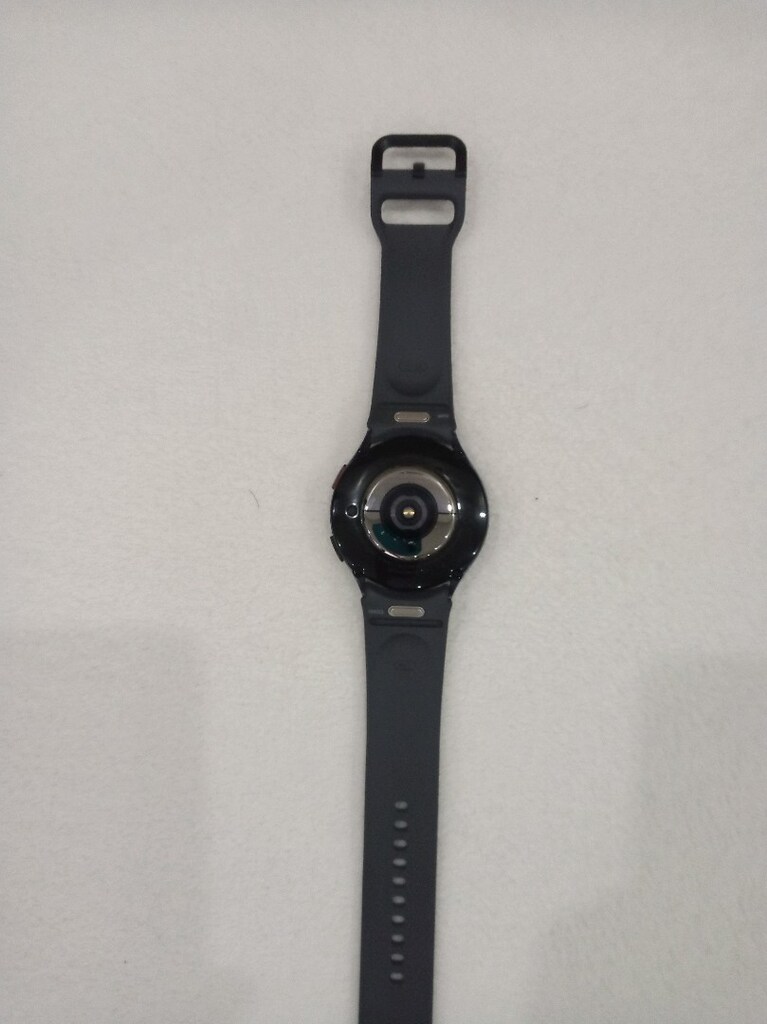 Samsung Watch 6 - 2