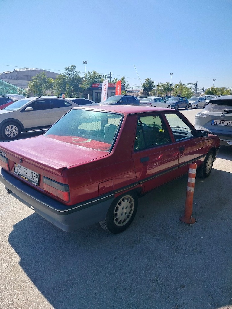 95 Broadway Orta kasa - 6