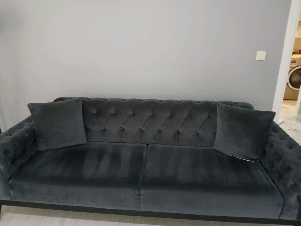 koltuk takımı - 2