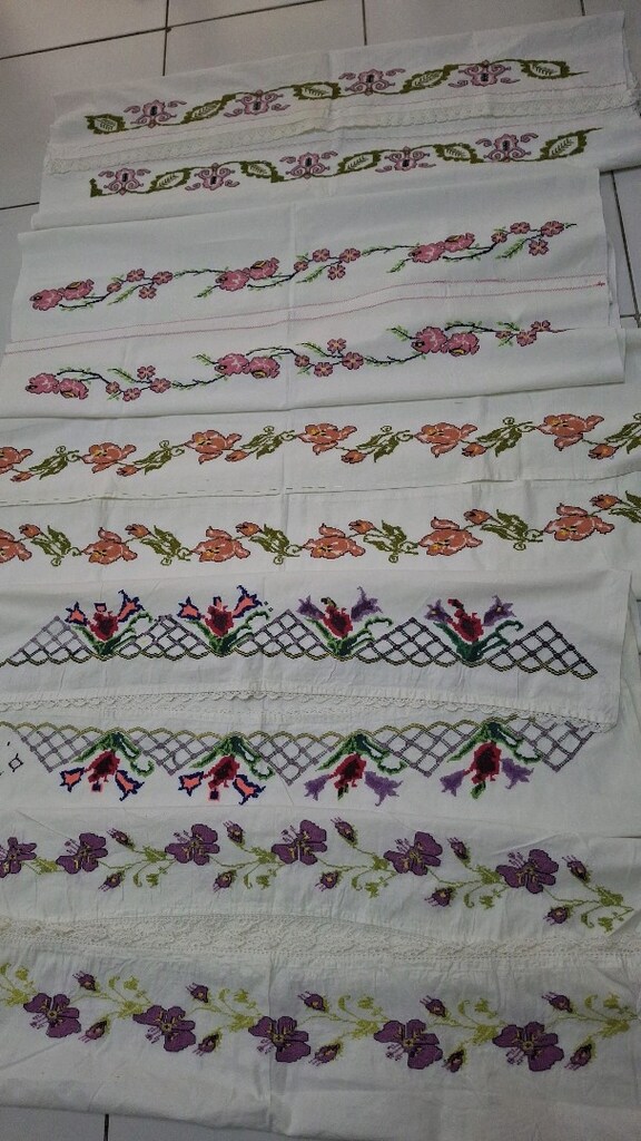 kaneviçe - 2
