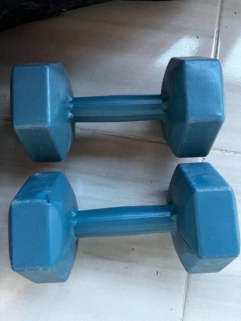 danbıl - 2
