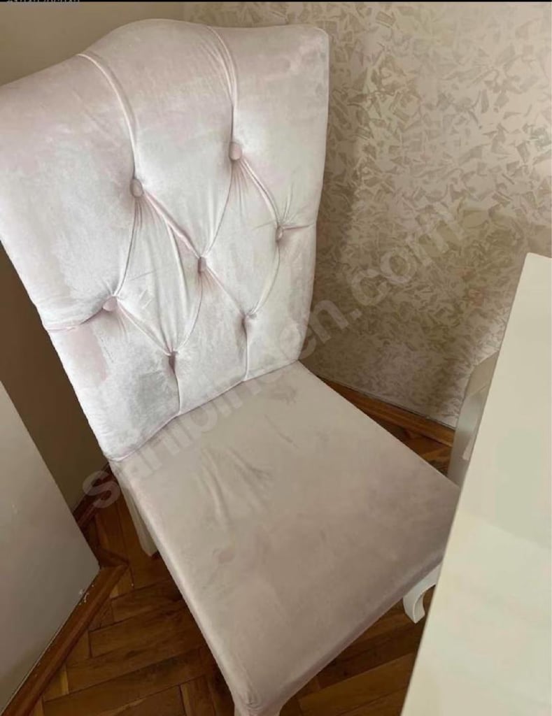 salon takımı - 6