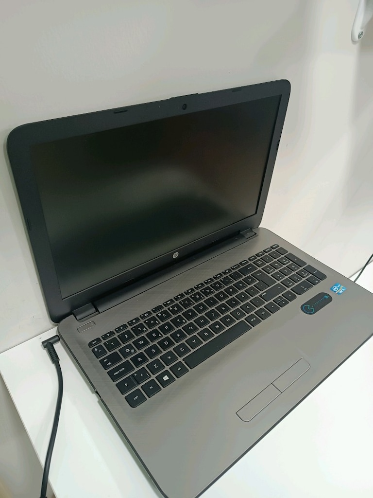 İ5 İŞLEMCİ 5.NESİL 4 GB RAM 240 GB SSD 2 GB EKRAN KARTI ORJİNAL WİNDOW - 4