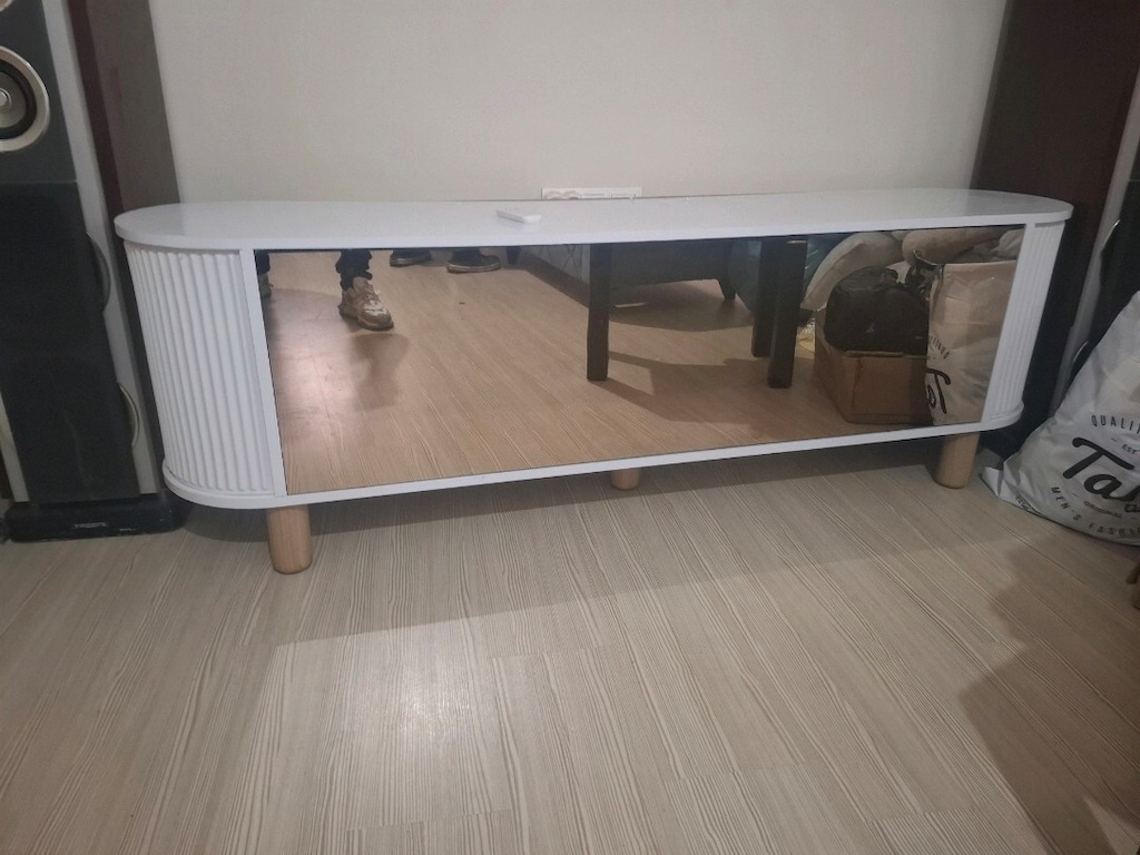 bohem konsol unite yeni gibi hemn teslim olur - 2