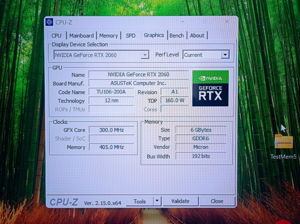 RTX 2060 + Ryzen 5 3600 Kusursuz RGB Oyuncu Kasası - 5