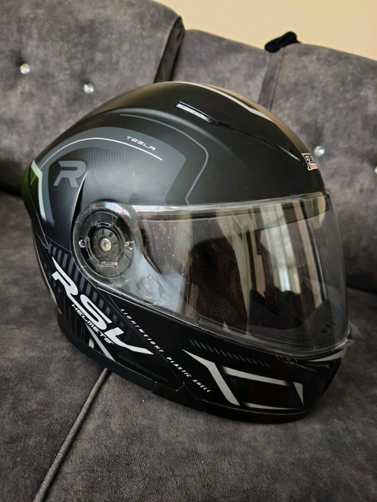 acil satılık kask temiz - 3