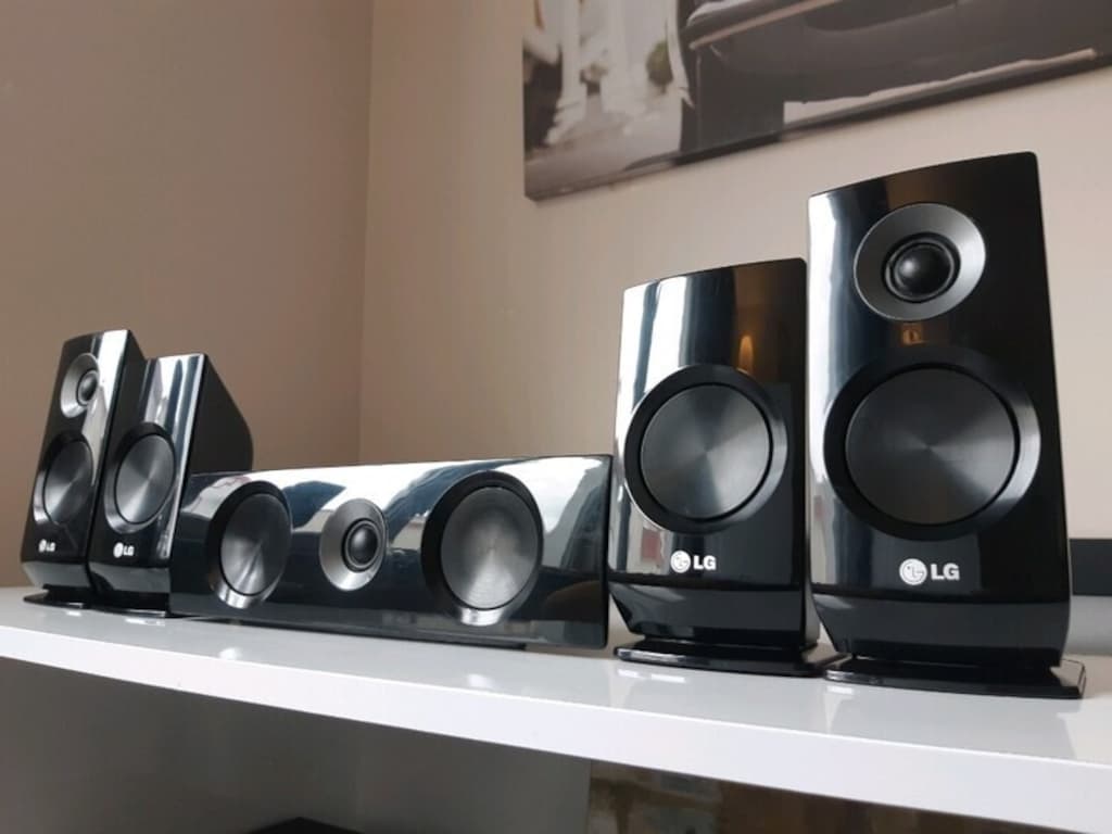 LG MID TİZ TAKIMI - 5