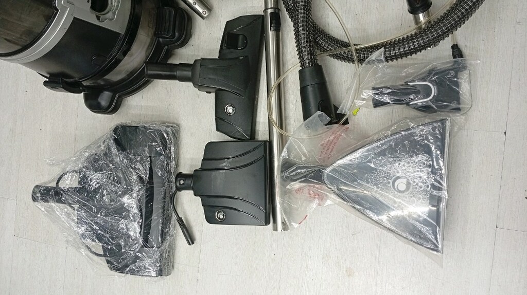 İhlas cleanmax halı yıkama - 6