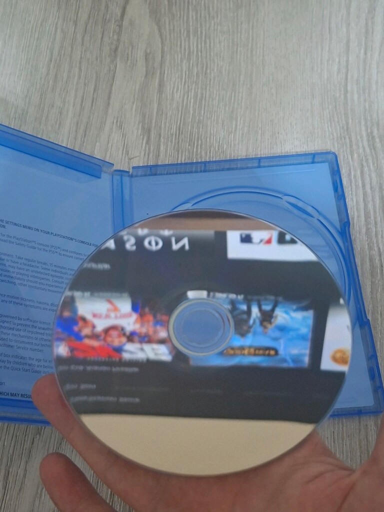 Ghostrunner 2 PS5 OYUN - 3