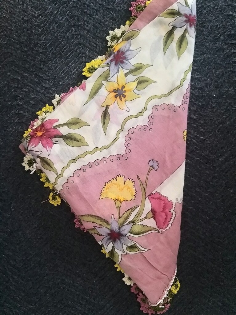 eşarp yazma - 10