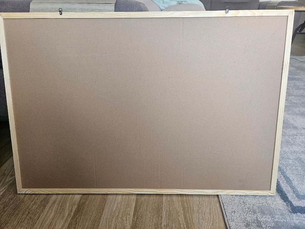 MANTAR PANO - 2