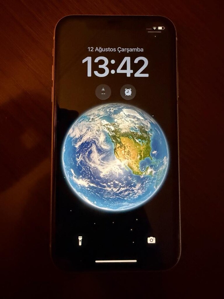 APPLE XR 64 GB - 2