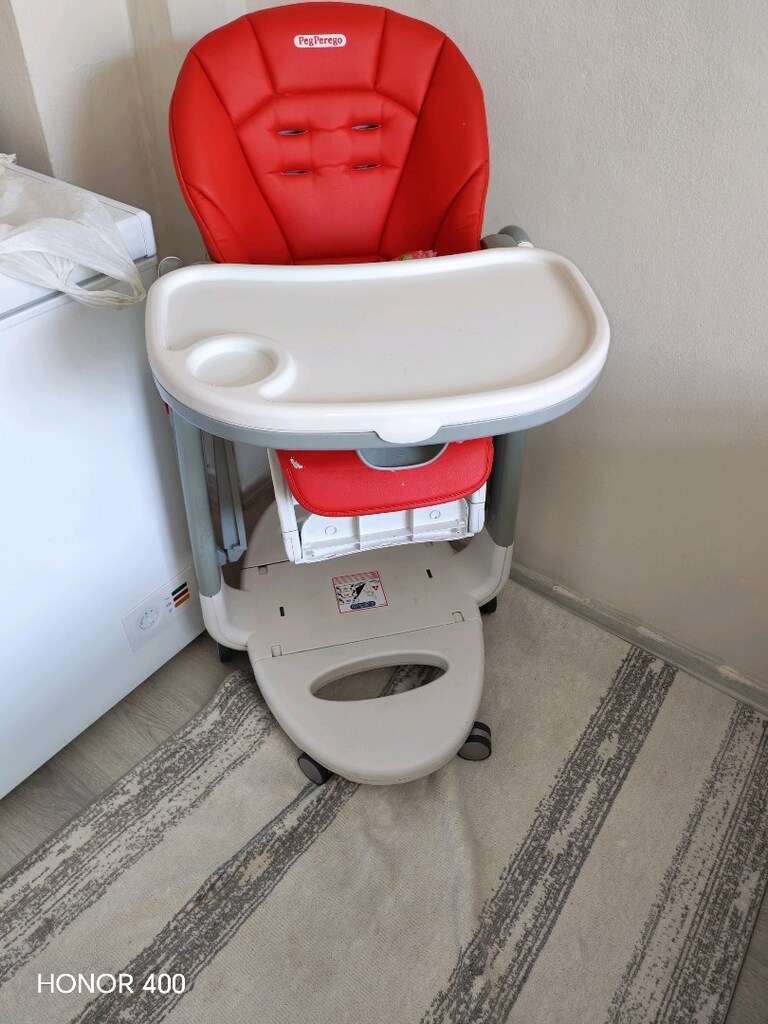 Mama sandaylesi - 2