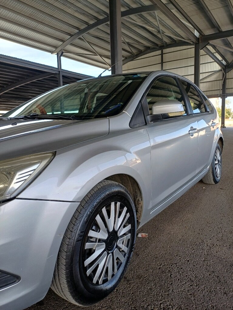 fort focus - 4