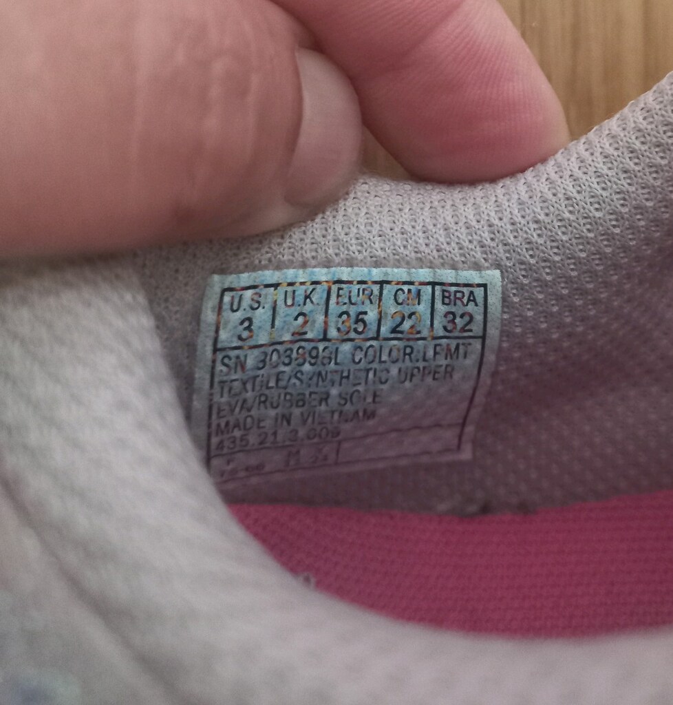 Skechers spor ayakkabi - 7