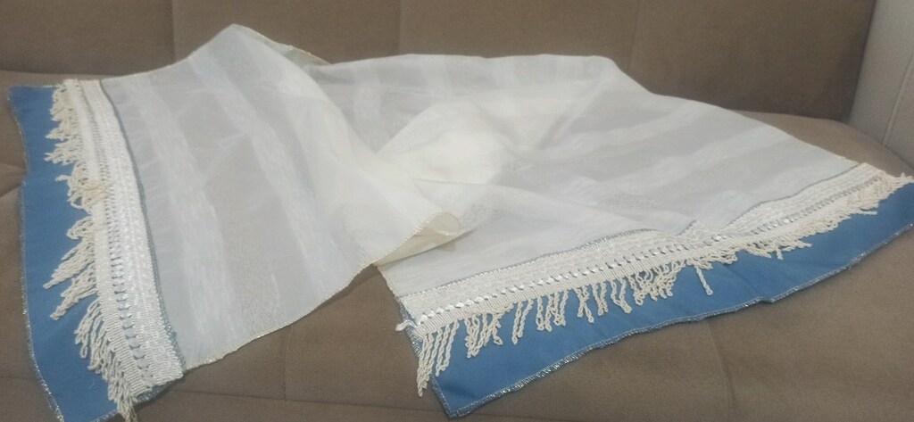 4 parçadan oluşan setin toplam fiyatıdır - 3