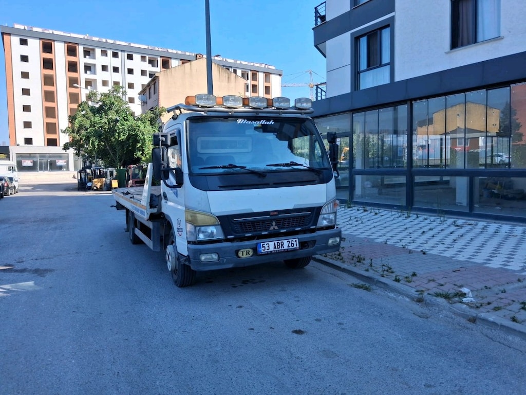 acil satılık - 3