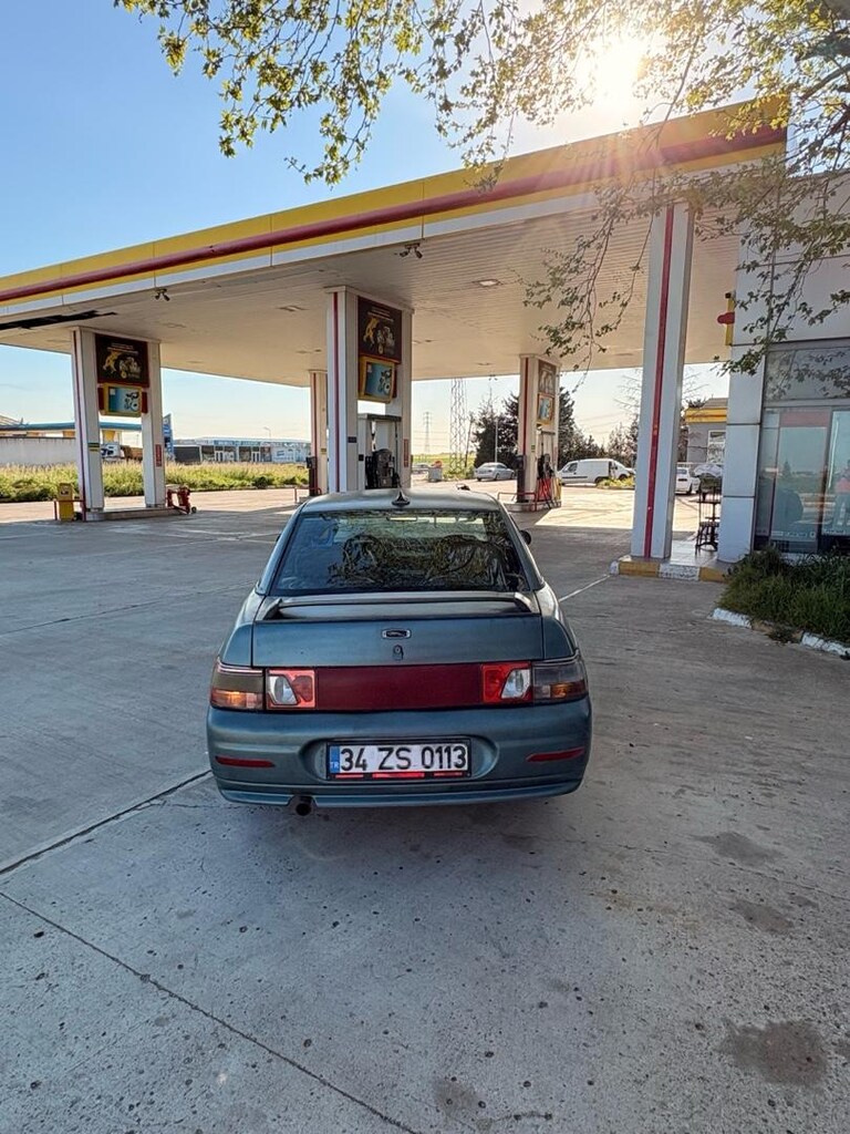 bu güne özel fiyat rus tankı - 6