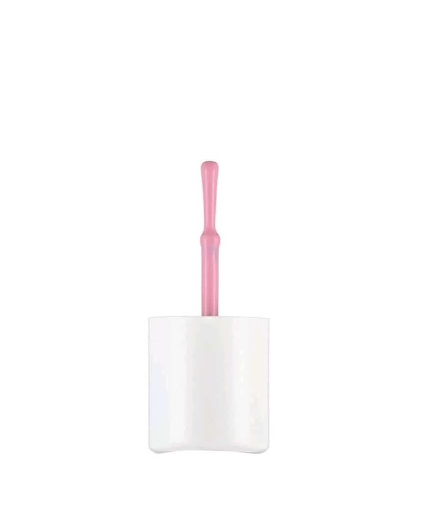 3 adet flormar oje karışık seç - 3