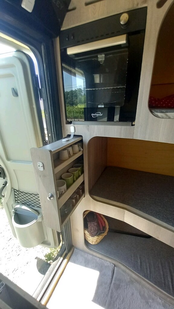kuzey pusat 4.20 karavan - 19