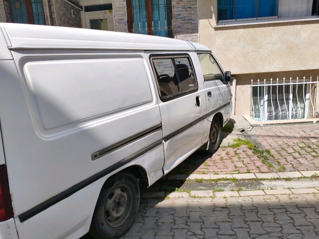 ihtiyaçtan - 3