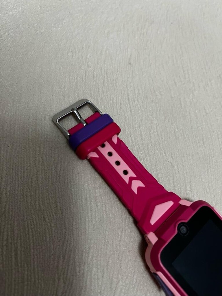 tcl akıllı saat - 10