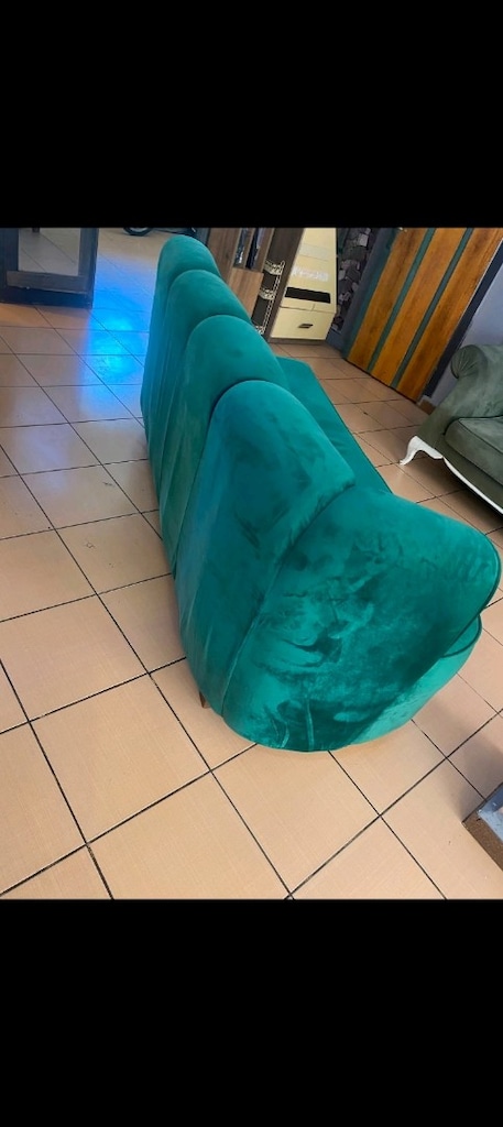 tek adet koltuk köşe koltuk tek tarafı yok İst Maltepe pazarlık yok - 5