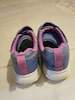 Skechers S-Light spor ayakkabı - 6