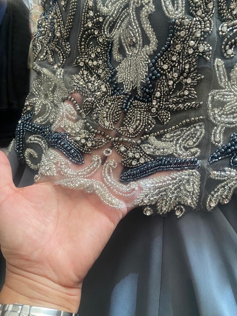 ilmio/seçil abiye - 6