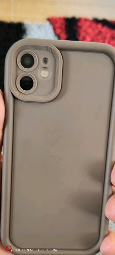 iPhone 11 Türkiye cihazı 64 gb - 13