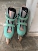 Decathlon oxello paten - 3