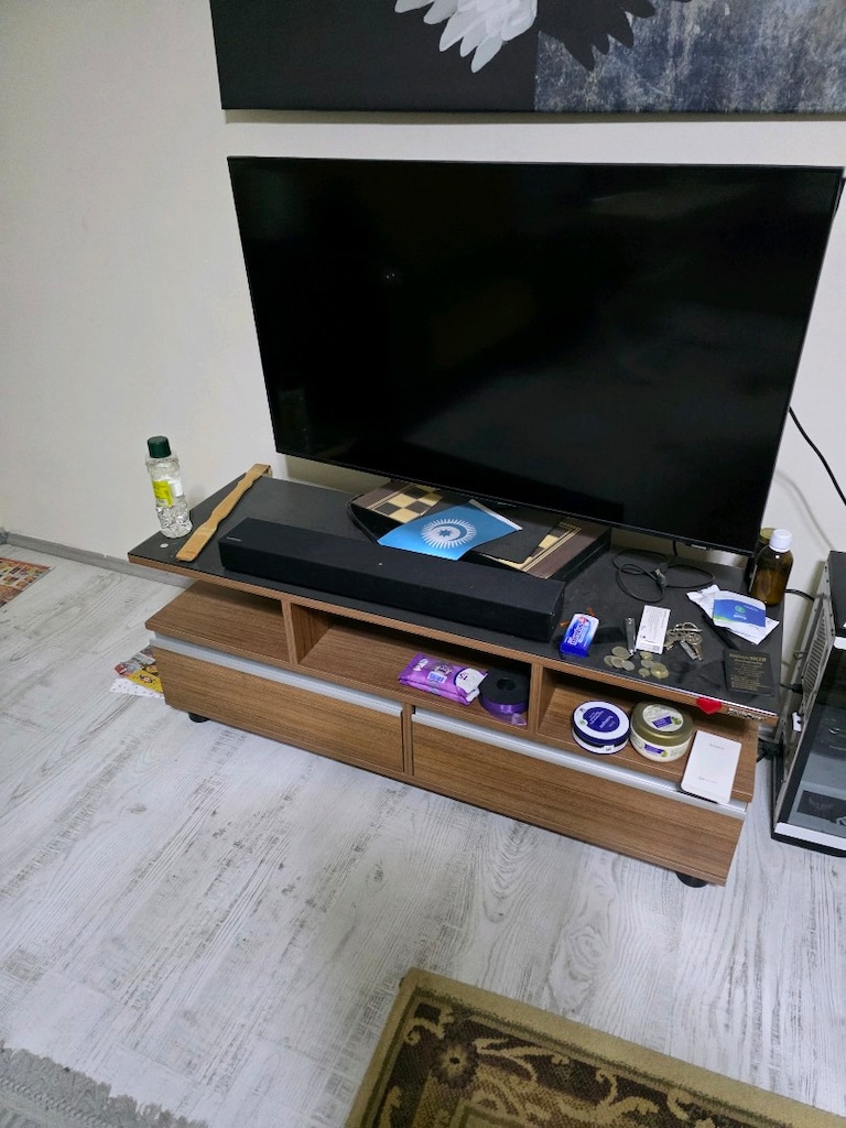 Satılık ev eşyaları - 7