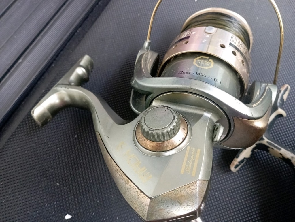 olta makina üc ad - 3