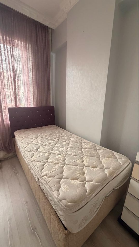 yatak odası takımı - 4