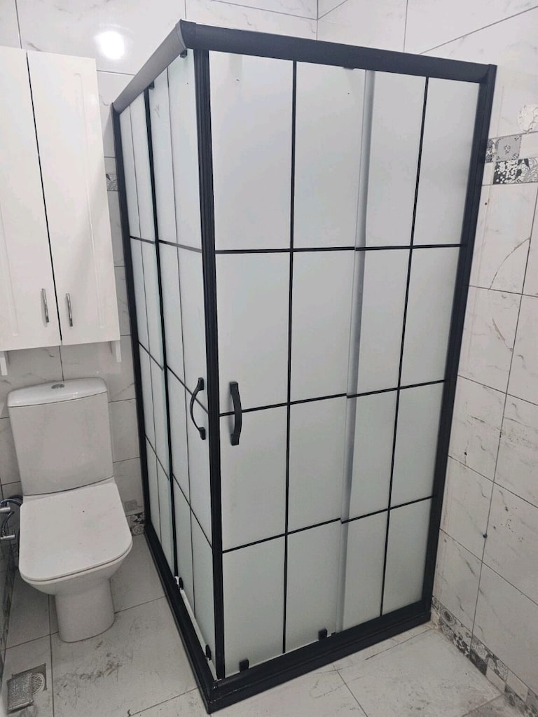 DUŞAKABİNDE ŞOK FİYATLAR - 6