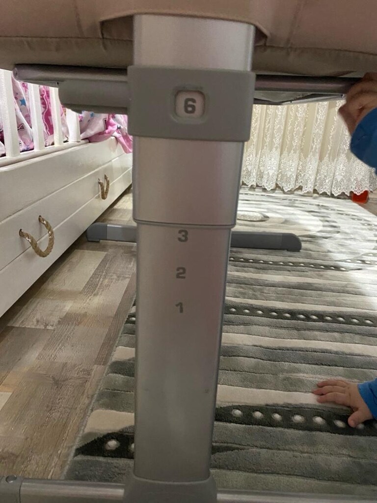 anne yanı chicco - 6