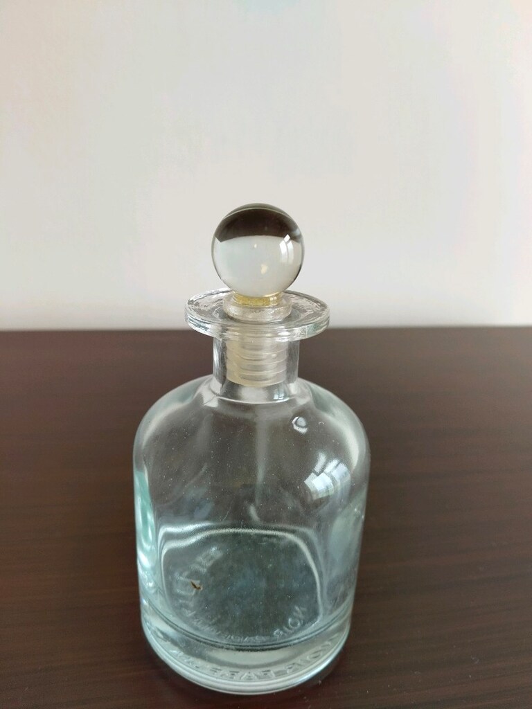 ODA KOKUSU ŞİŞELERİ. Toptan - 4