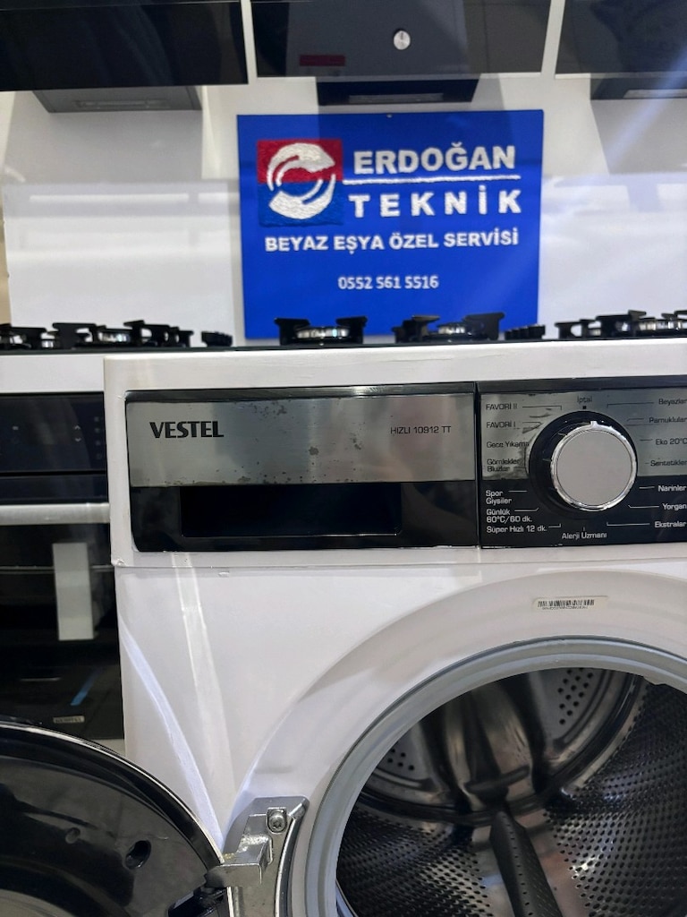 Çeşitli özellikli 10kg Servis Garantili Sorunsuz Nakliye krulum bizden - 9
