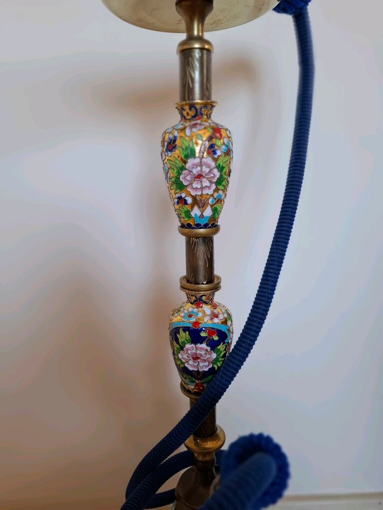 Bundan daha güzel yok - 2