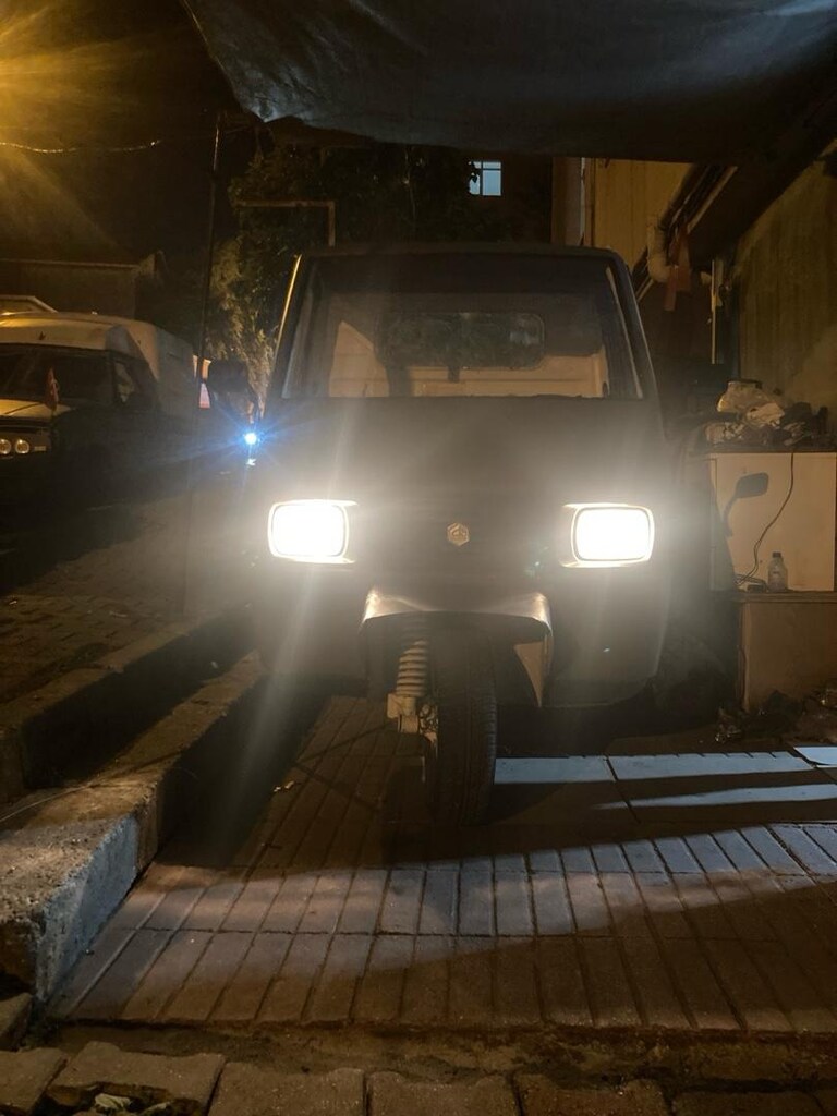 ekmek teknesi - 13